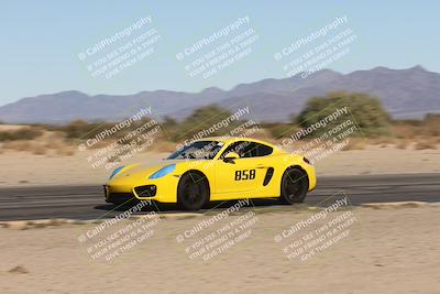 media/Oct-18-2025-PCA San Diego (Sat) [[653db1c827]]/4-Yellow/Session 4 (Turn 7 Inside)/